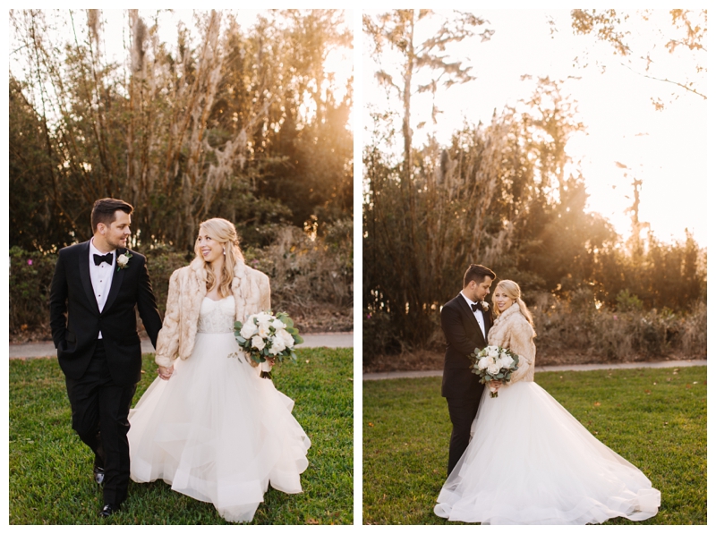 Destination-Wedding-Photographer_The-White-Room-Wedding_Hannah-and-Dylan_Saint-Augustine_FL_0122.jpg