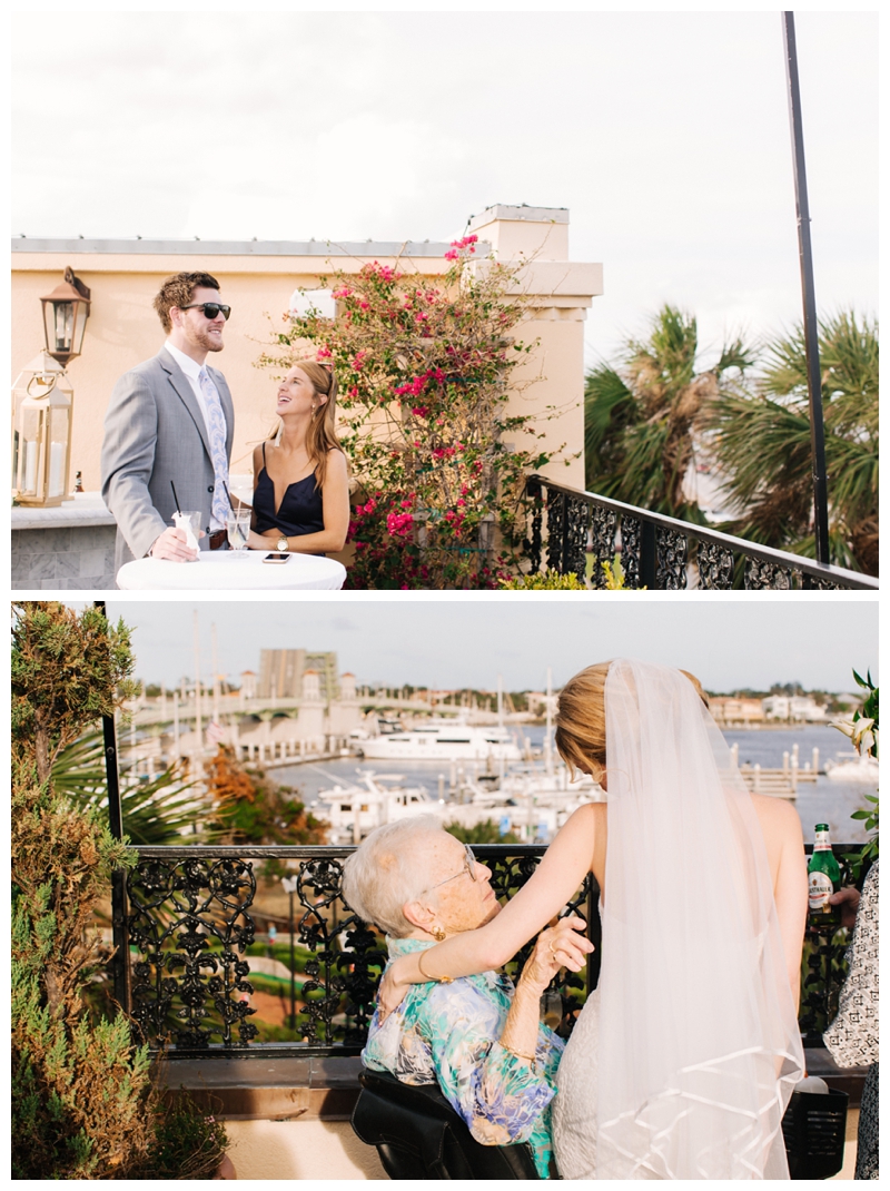 Destination-Wedding-Photographer_The-White-Room-Wedding_Hannah-and-Dylan_Saint-Augustine_FL_0125.jpg