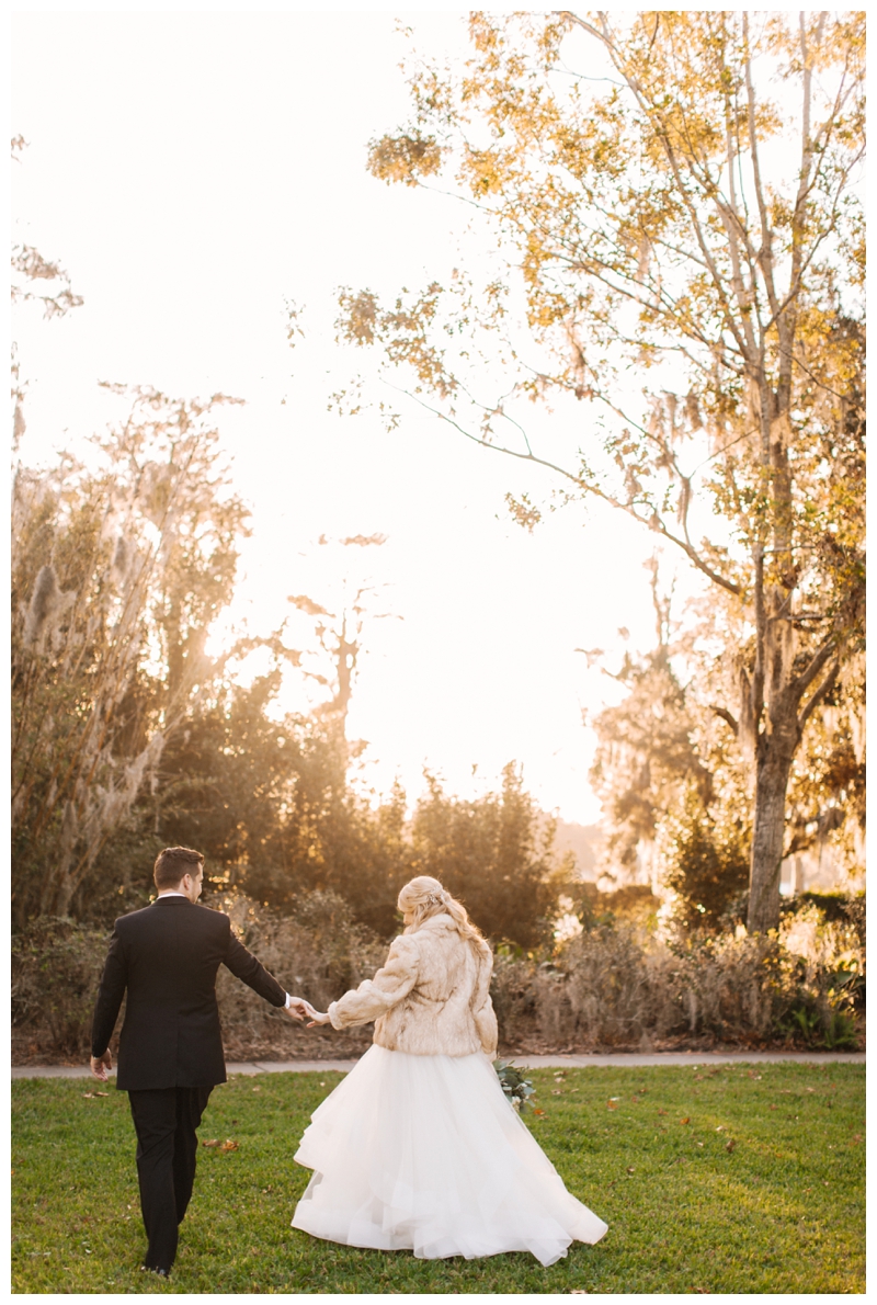 Destination-Wedding-Photographer_The-White-Room-Wedding_Hannah-and-Dylan_Saint-Augustine_FL_0126.jpg