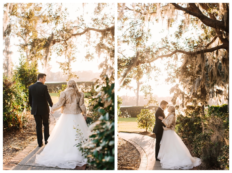 Destination-Wedding-Photographer_The-White-Room-Wedding_Hannah-and-Dylan_Saint-Augustine_FL_0127.jpg