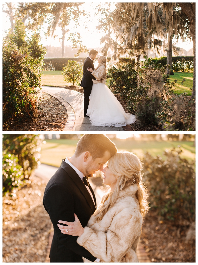 Destination-Wedding-Photographer_The-White-Room-Wedding_Hannah-and-Dylan_Saint-Augustine_FL_0128.jpg