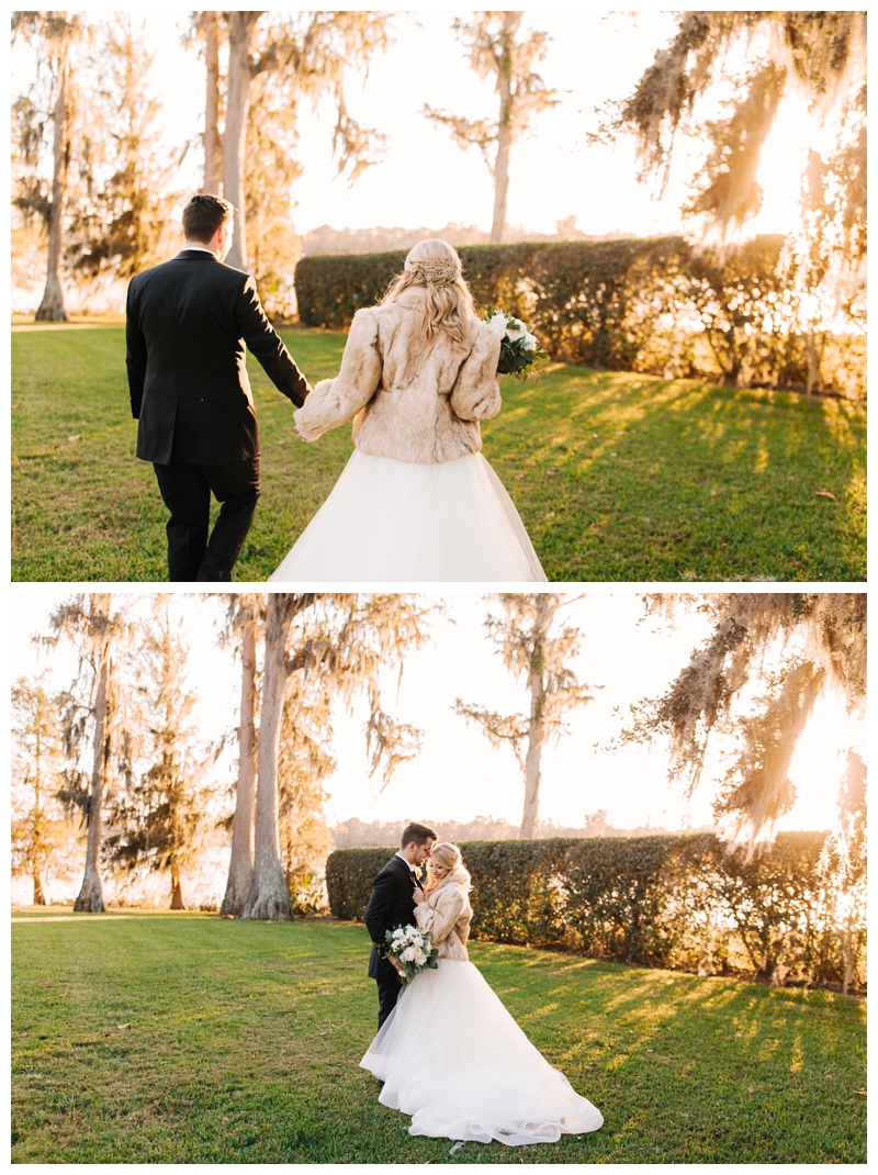 Destination-Wedding-Photographer_The-White-Room-Wedding_Hannah-and-Dylan_Saint-Augustine_FL_0132.jpg