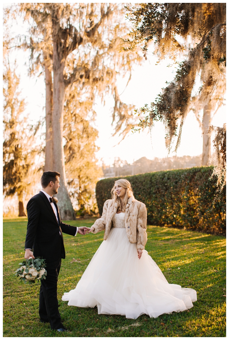 Destination-Wedding-Photographer_The-White-Room-Wedding_Hannah-and-Dylan_Saint-Augustine_FL_0134.jpg