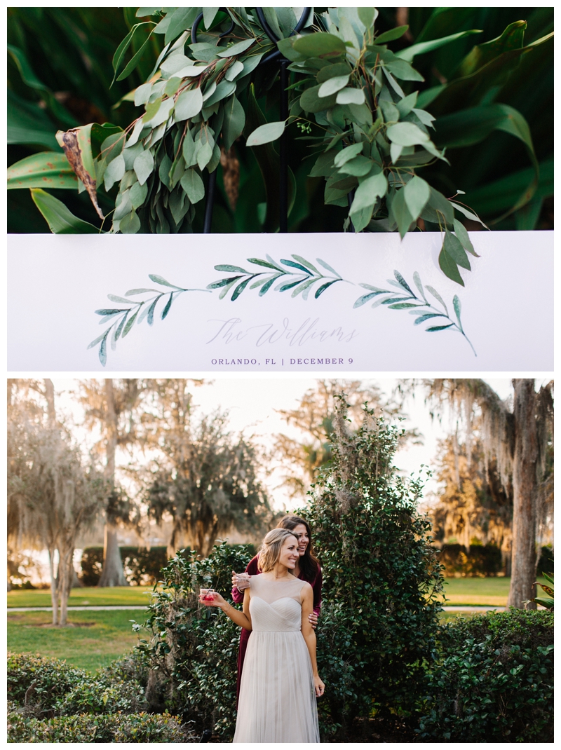 Destination-Wedding-Photographer_The-White-Room-Wedding_Hannah-and-Dylan_Saint-Augustine_FL_0136.jpg