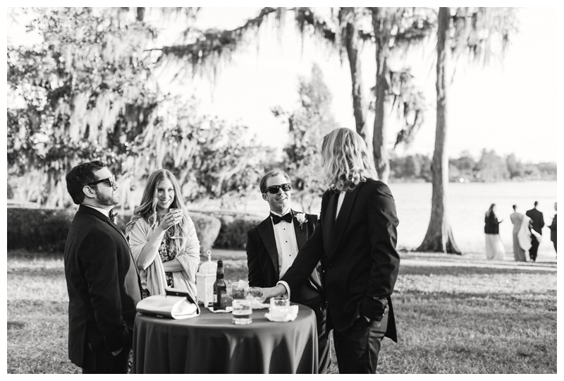 Destination-Wedding-Photographer_The-White-Room-Wedding_Hannah-and-Dylan_Saint-Augustine_FL_0138.jpg