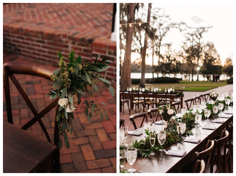 Destination-Wedding-Photographer_The-White-Room-Wedding_Hannah-and-Dylan_Saint-Augustine_FL_0141.jpg