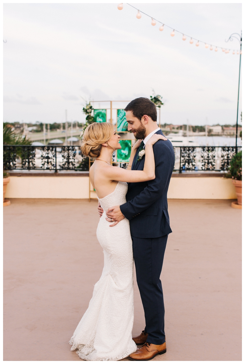 Destination-Wedding-Photographer_The-White-Room-Wedding_Hannah-and-Dylan_Saint-Augustine_FL_0143.jpg