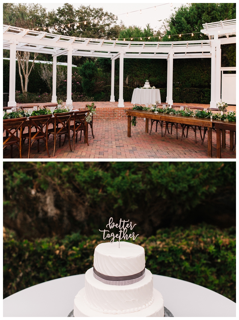 Destination-Wedding-Photographer_The-White-Room-Wedding_Hannah-and-Dylan_Saint-Augustine_FL_0144.jpg