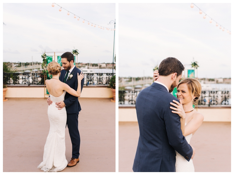 Destination-Wedding-Photographer_The-White-Room-Wedding_Hannah-and-Dylan_Saint-Augustine_FL_0144.jpg