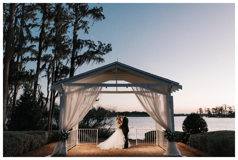 Destination-Wedding-Photographer_The-White-Room-Wedding_Hannah-and-Dylan_Saint-Augustine_FL_0145.jpg