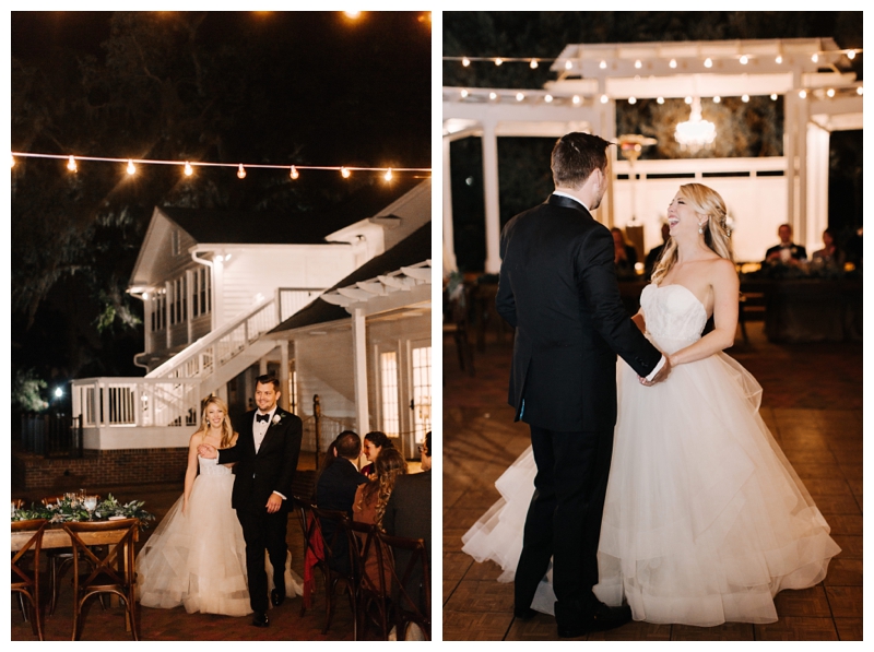 Destination-Wedding-Photographer_The-White-Room-Wedding_Hannah-and-Dylan_Saint-Augustine_FL_0146.jpg