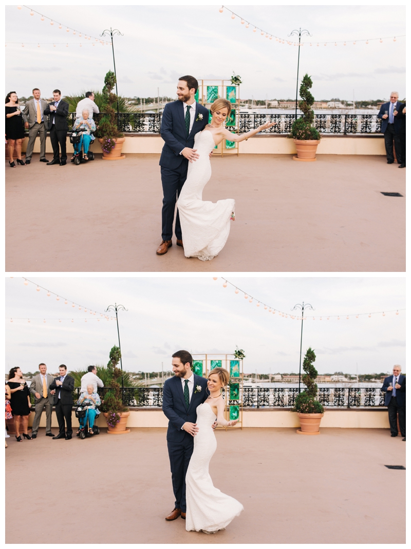 Destination-Wedding-Photographer_The-White-Room-Wedding_Hannah-and-Dylan_Saint-Augustine_FL_0147.jpg