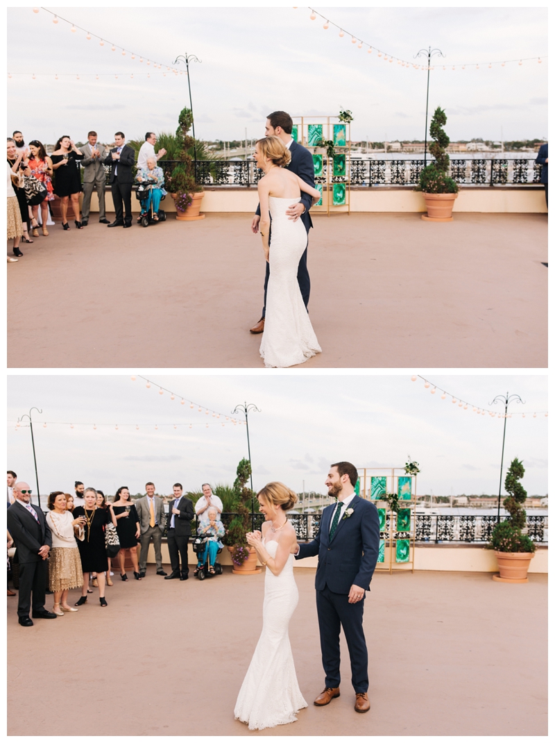 Destination-Wedding-Photographer_The-White-Room-Wedding_Hannah-and-Dylan_Saint-Augustine_FL_0148.jpg