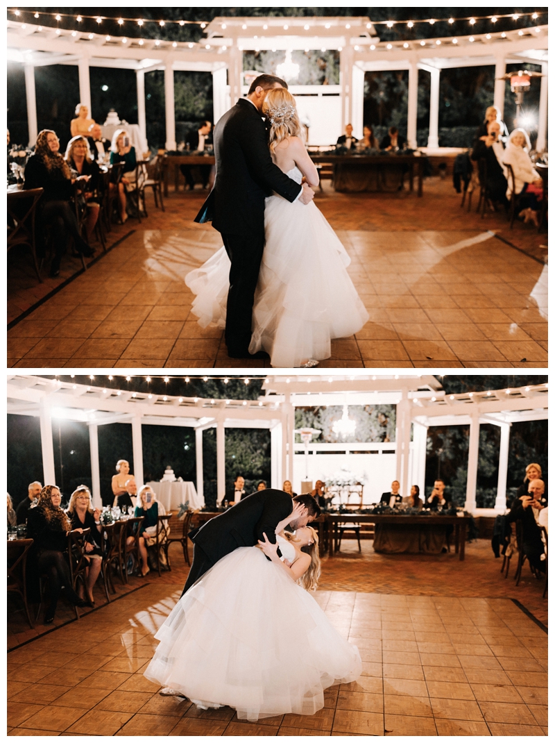 Destination-Wedding-Photographer_The-White-Room-Wedding_Hannah-and-Dylan_Saint-Augustine_FL_0151.jpg