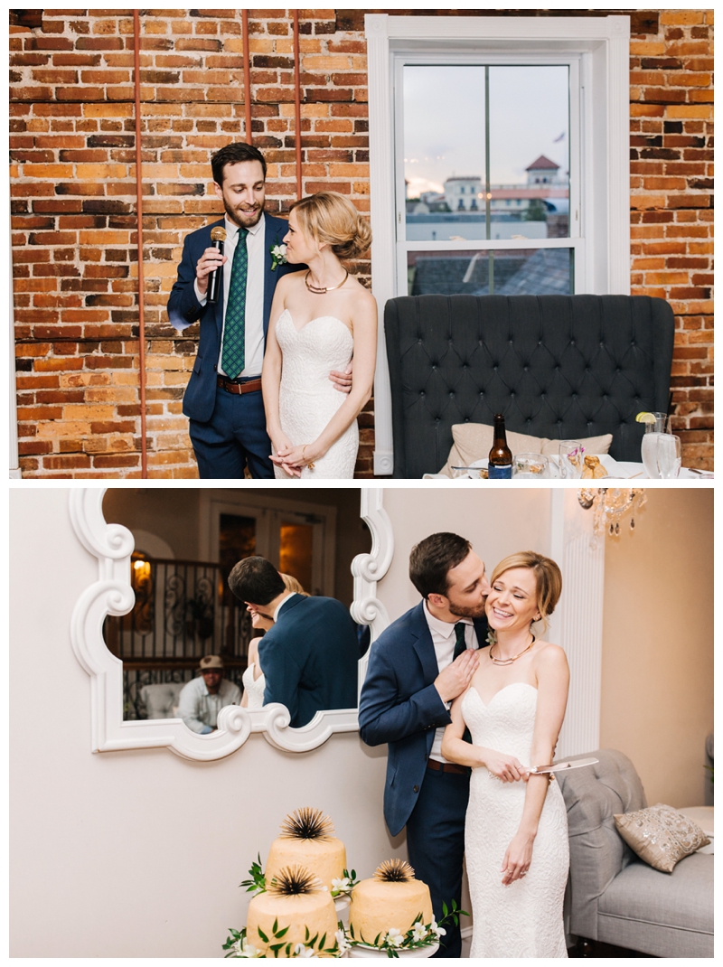 Destination-Wedding-Photographer_The-White-Room-Wedding_Hannah-and-Dylan_Saint-Augustine_FL_0151.jpg