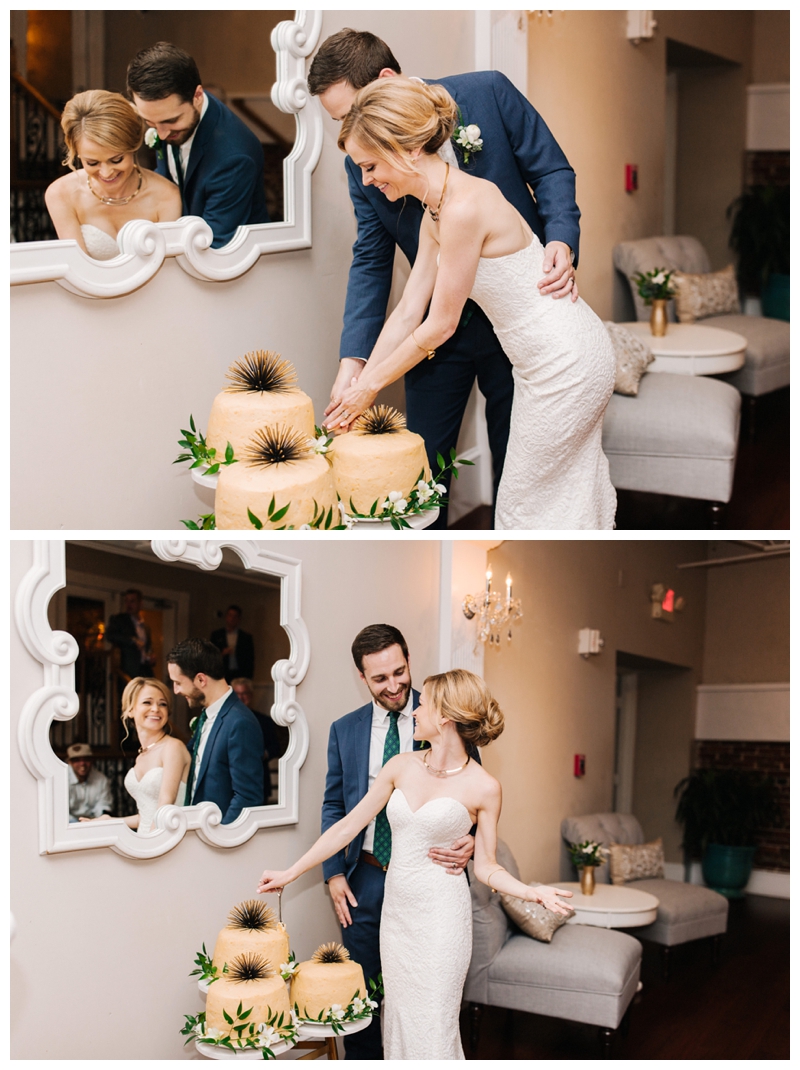 Destination-Wedding-Photographer_The-White-Room-Wedding_Hannah-and-Dylan_Saint-Augustine_FL_0153.jpg