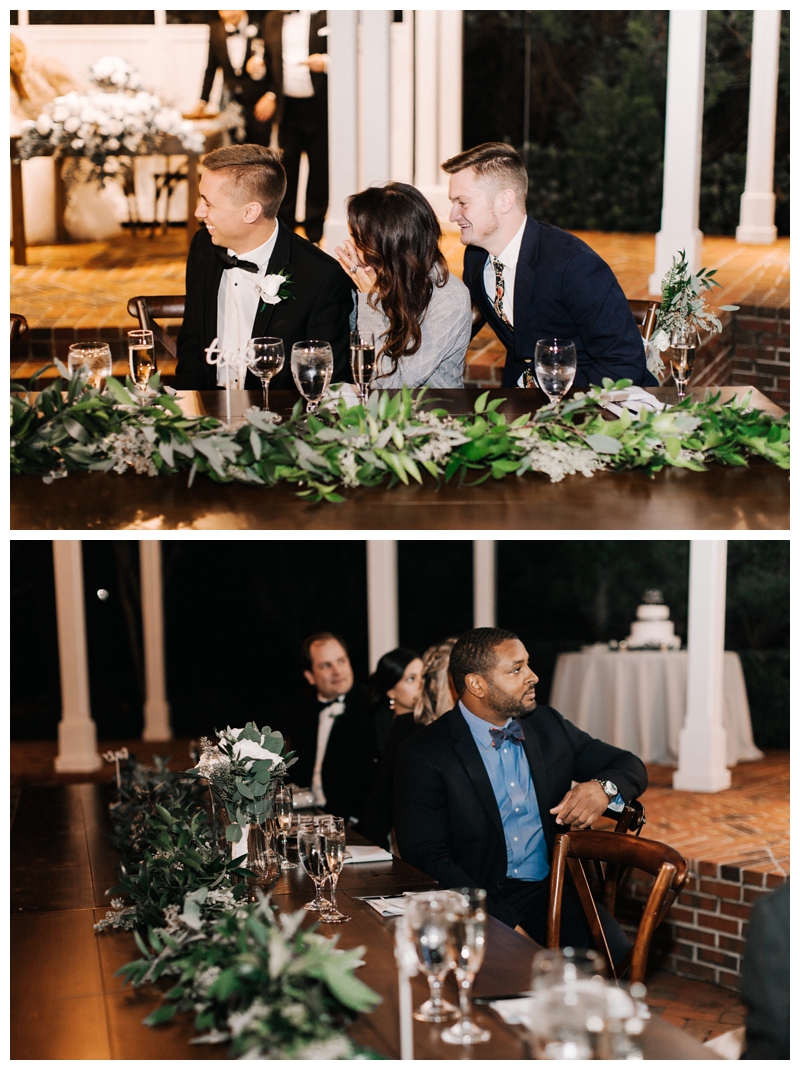 Destination-Wedding-Photographer_The-White-Room-Wedding_Hannah-and-Dylan_Saint-Augustine_FL_0154.jpg