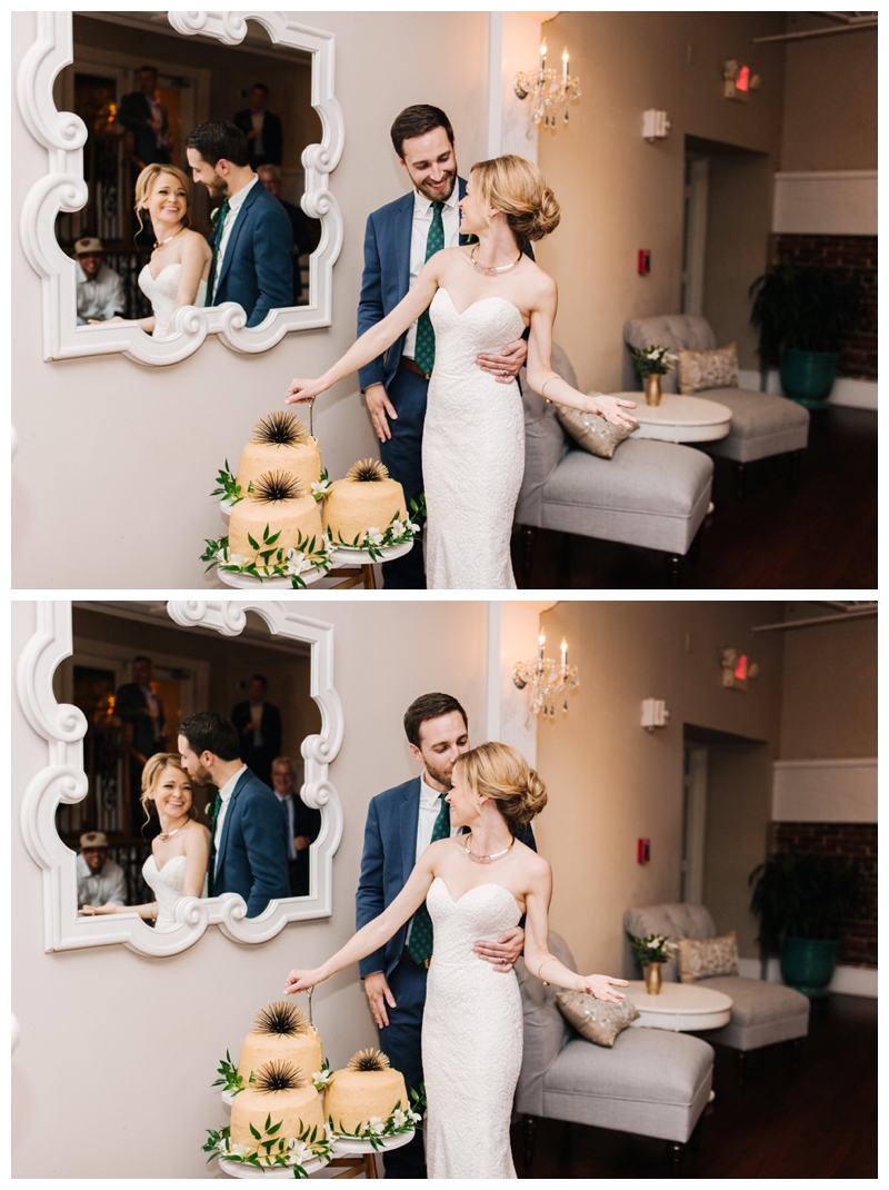 Destination-Wedding-Photographer_The-White-Room-Wedding_Hannah-and-Dylan_Saint-Augustine_FL_0154.jpg