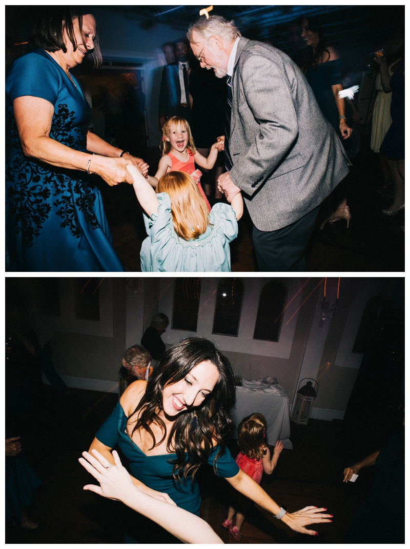 Destination-Wedding-Photographer_The-White-Room-Wedding_Hannah-and-Dylan_Saint-Augustine_FL_0157.jpg