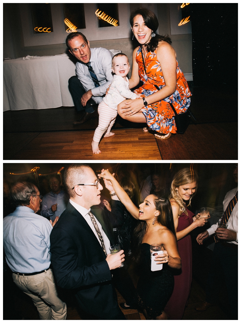 Destination-Wedding-Photographer_The-White-Room-Wedding_Hannah-and-Dylan_Saint-Augustine_FL_0158.jpg