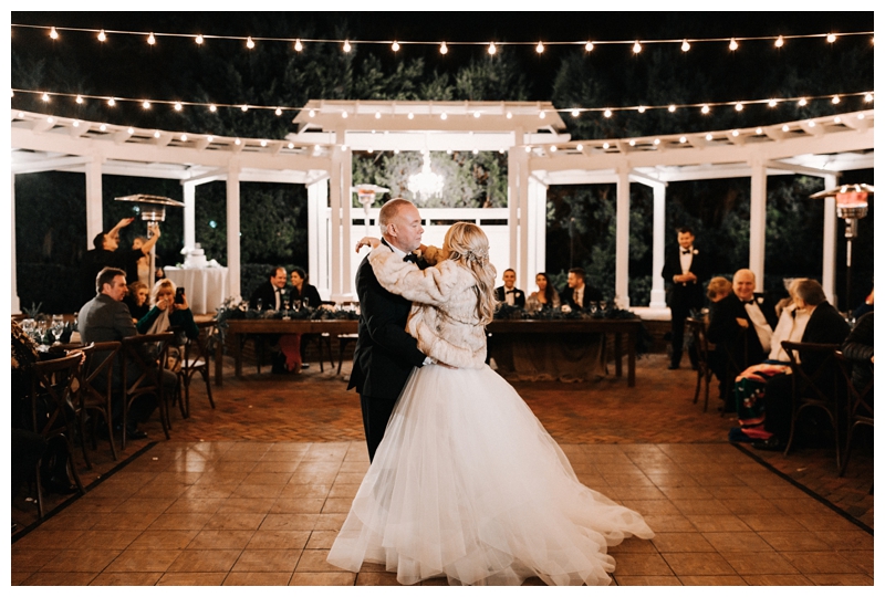 Destination-Wedding-Photographer_The-White-Room-Wedding_Hannah-and-Dylan_Saint-Augustine_FL_0161.jpg