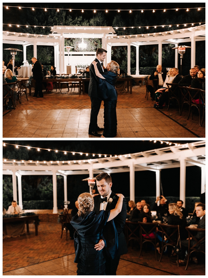 Destination-Wedding-Photographer_The-White-Room-Wedding_Hannah-and-Dylan_Saint-Augustine_FL_0168.jpg