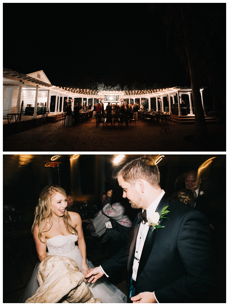 Destination-Wedding-Photographer_The-White-Room-Wedding_Hannah-and-Dylan_Saint-Augustine_FL_0169.jpg