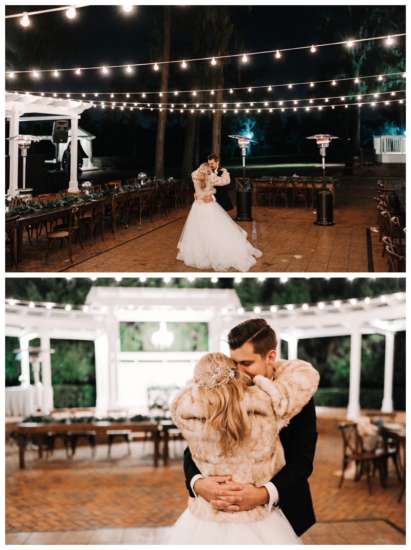 Destination-Wedding-Photographer_The-White-Room-Wedding_Hannah-and-Dylan_Saint-Augustine_FL_0199.jpg