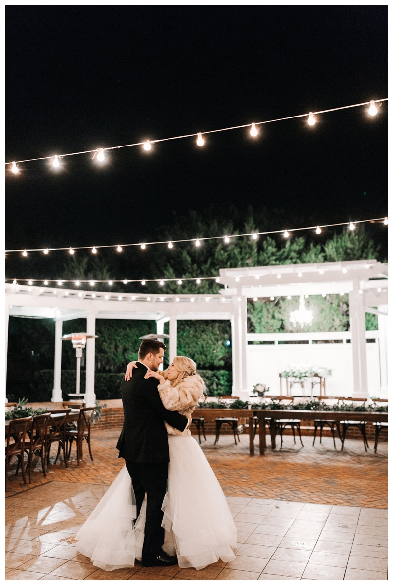 Destination-Wedding-Photographer_The-White-Room-Wedding_Hannah-and-Dylan_Saint-Augustine_FL_0200.jpg