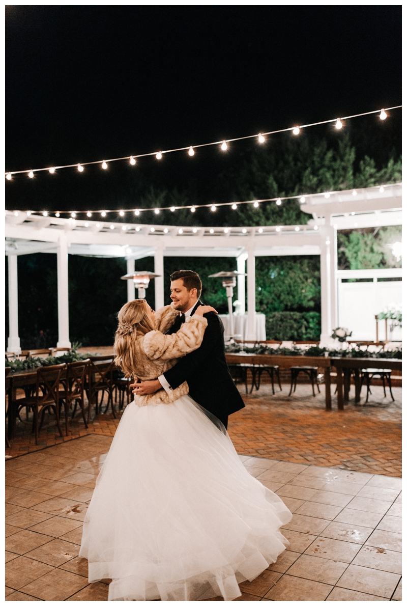 Destination-Wedding-Photographer_The-White-Room-Wedding_Hannah-and-Dylan_Saint-Augustine_FL_0201.jpg