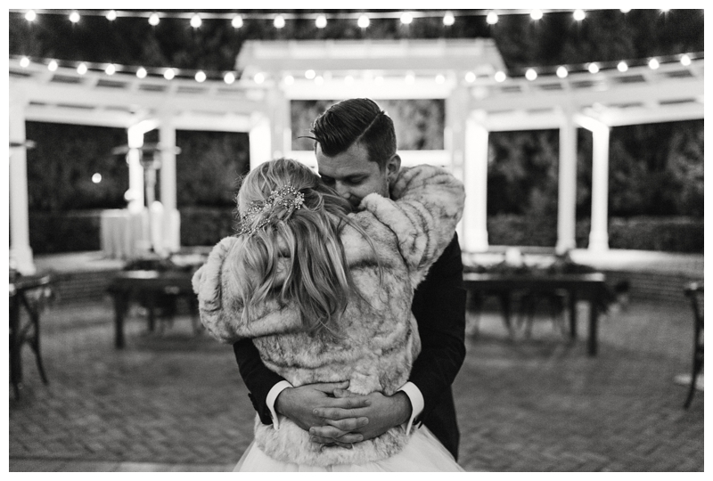 Destination-Wedding-Photographer_The-White-Room-Wedding_Hannah-and-Dylan_Saint-Augustine_FL_0203.jpg