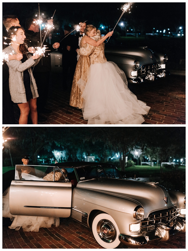 Destination-Wedding-Photographer_The-White-Room-Wedding_Hannah-and-Dylan_Saint-Augustine_FL_0206.jpg