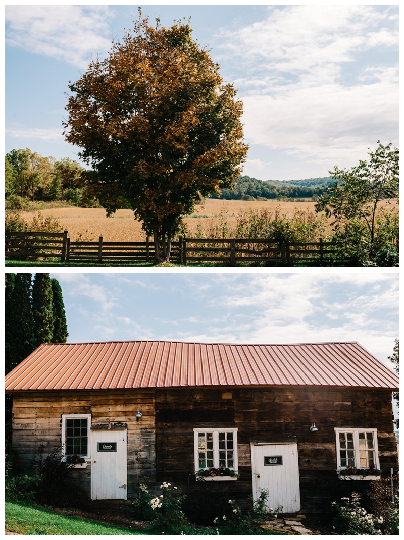 North-Carolina-Wedding-Photographer_Mariah-and-Zach_Appalacian-Hillside-Wedding_0002.jpg