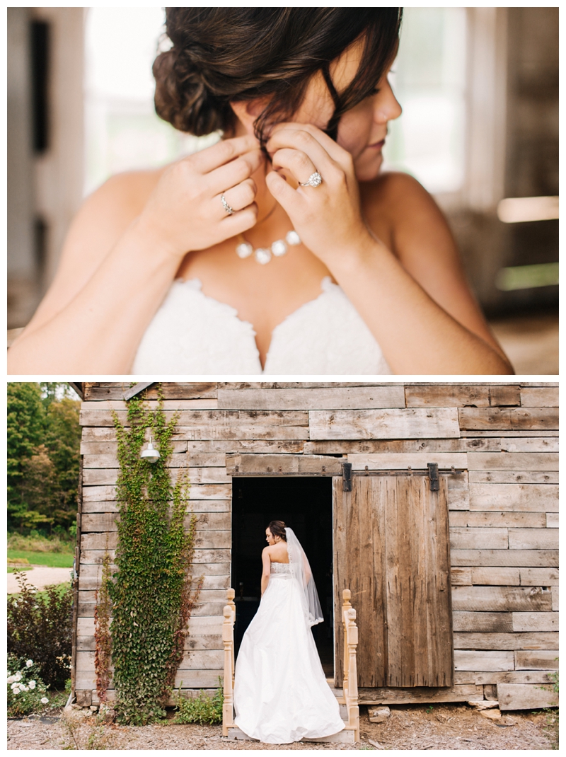 North-Carolina-Wedding-Photographer_Mariah-and-Zach_Appalacian-Hillside-Wedding_0019.jpg