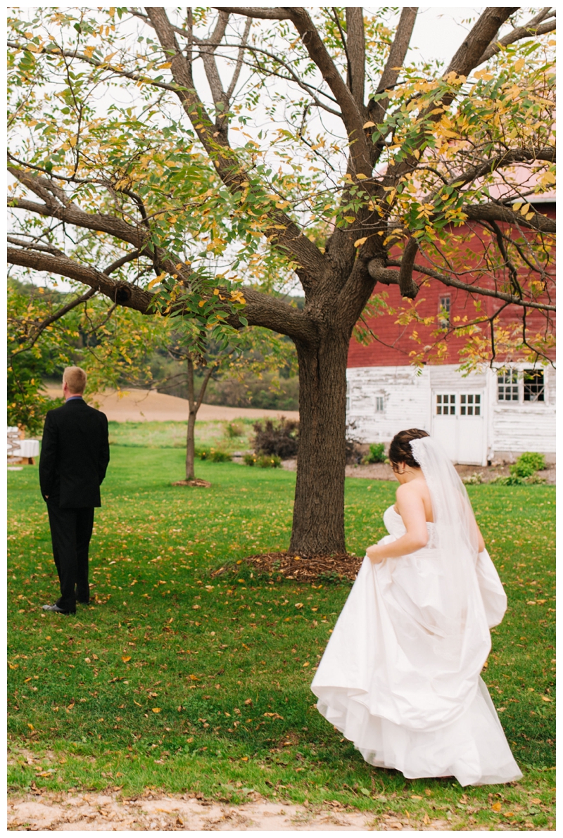 North-Carolina-Wedding-Photographer_Mariah-and-Zach_Appalacian-Hillside-Wedding_0029.jpg