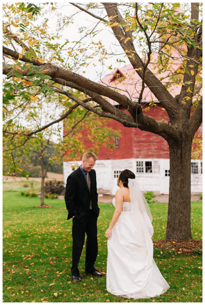 North-Carolina-Wedding-Photographer_Mariah-and-Zach_Appalacian-Hillside-Wedding_0031.jpg