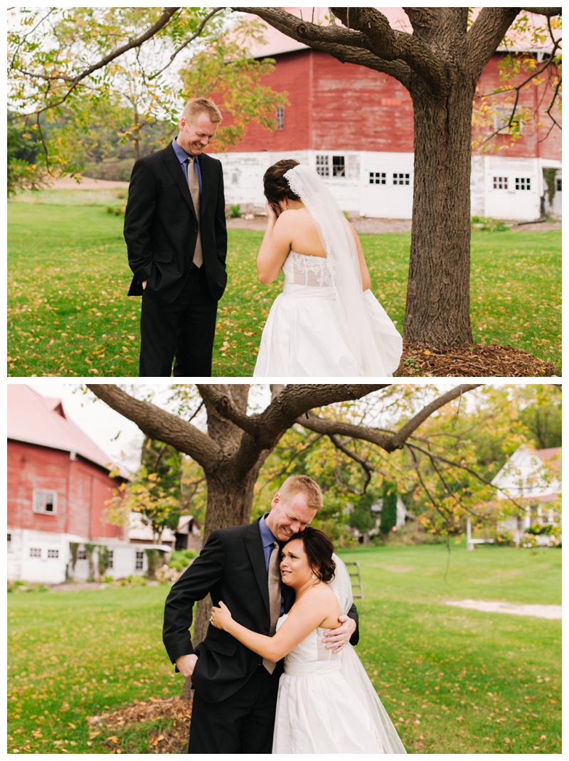 North-Carolina-Wedding-Photographer_Mariah-and-Zach_Appalacian-Hillside-Wedding_0032.jpg