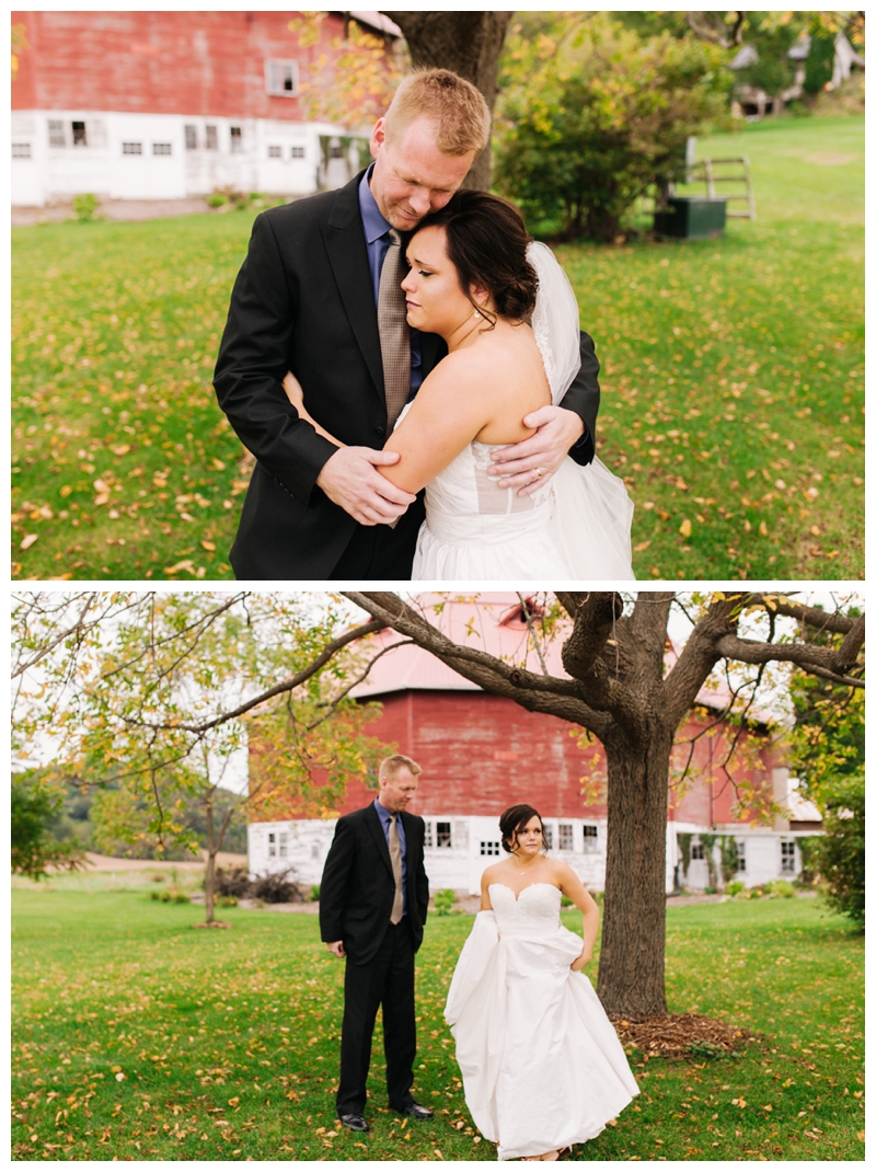 North-Carolina-Wedding-Photographer_Mariah-and-Zach_Appalacian-Hillside-Wedding_0033.jpg