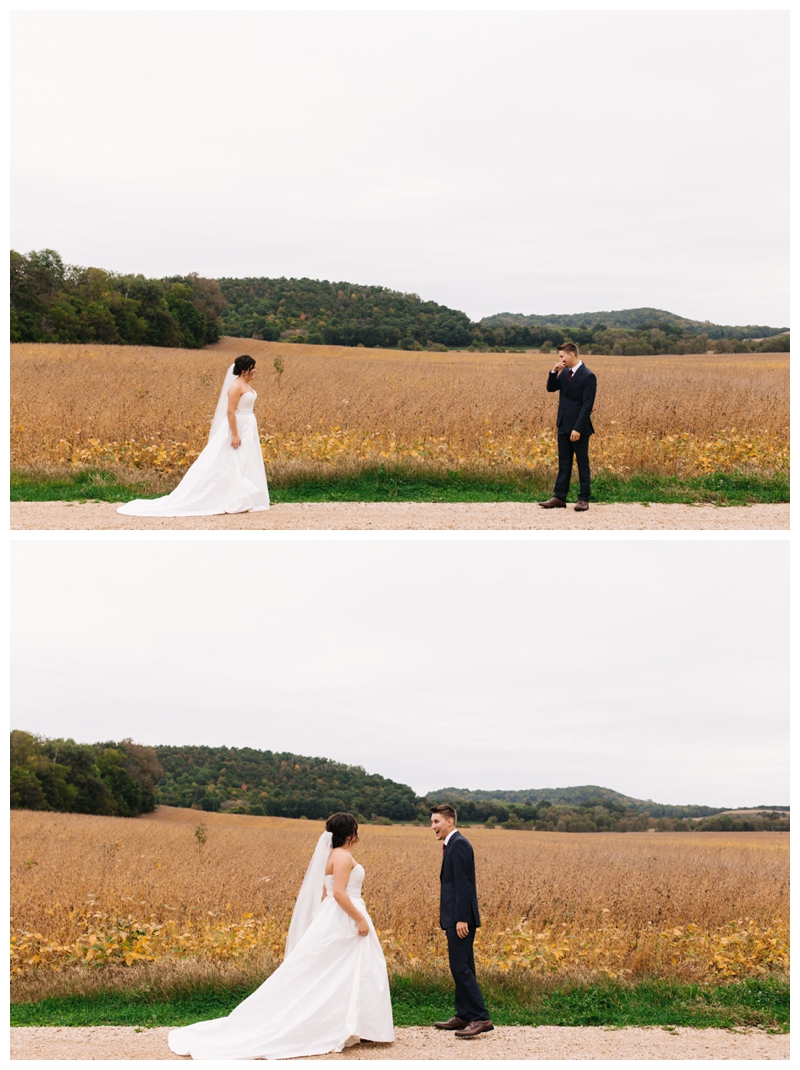 North-Carolina-Wedding-Photographer_Mariah-and-Zach_Appalacian-Hillside-Wedding_0036.jpg