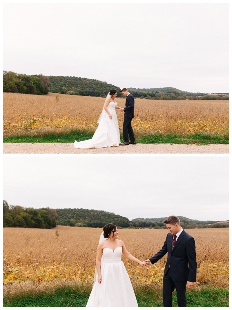 North-Carolina-Wedding-Photographer_Mariah-and-Zach_Appalacian-Hillside-Wedding_0039.jpg