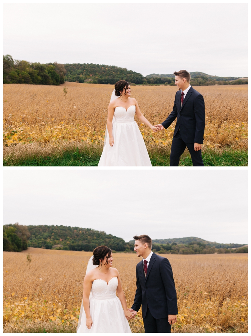 North-Carolina-Wedding-Photographer_Mariah-and-Zach_Appalacian-Hillside-Wedding_0040.jpg