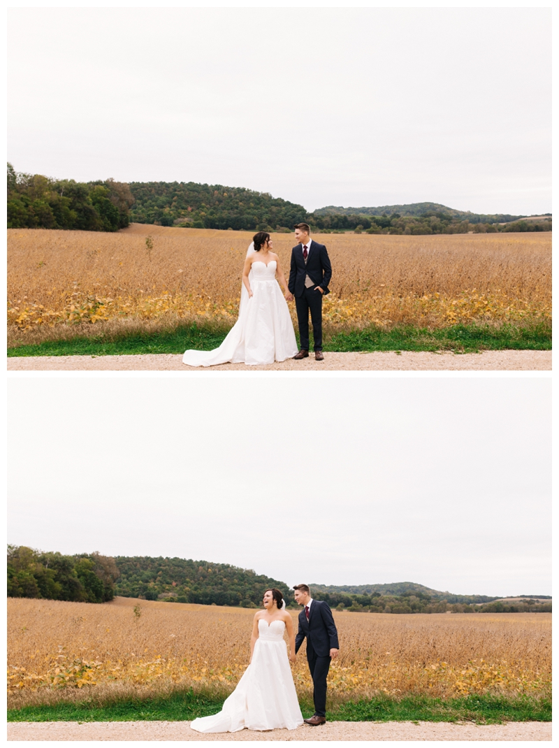 North-Carolina-Wedding-Photographer_Mariah-and-Zach_Appalacian-Hillside-Wedding_0041.jpg