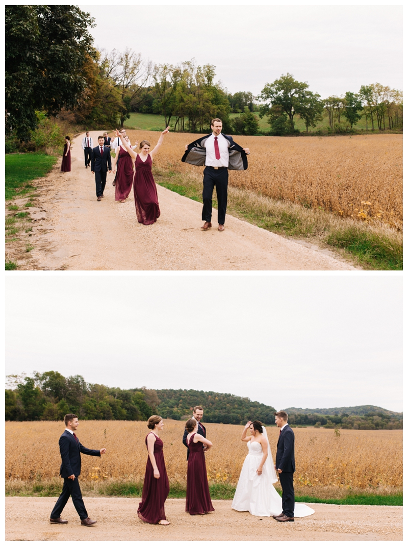 North-Carolina-Wedding-Photographer_Mariah-and-Zach_Appalacian-Hillside-Wedding_0043.jpg