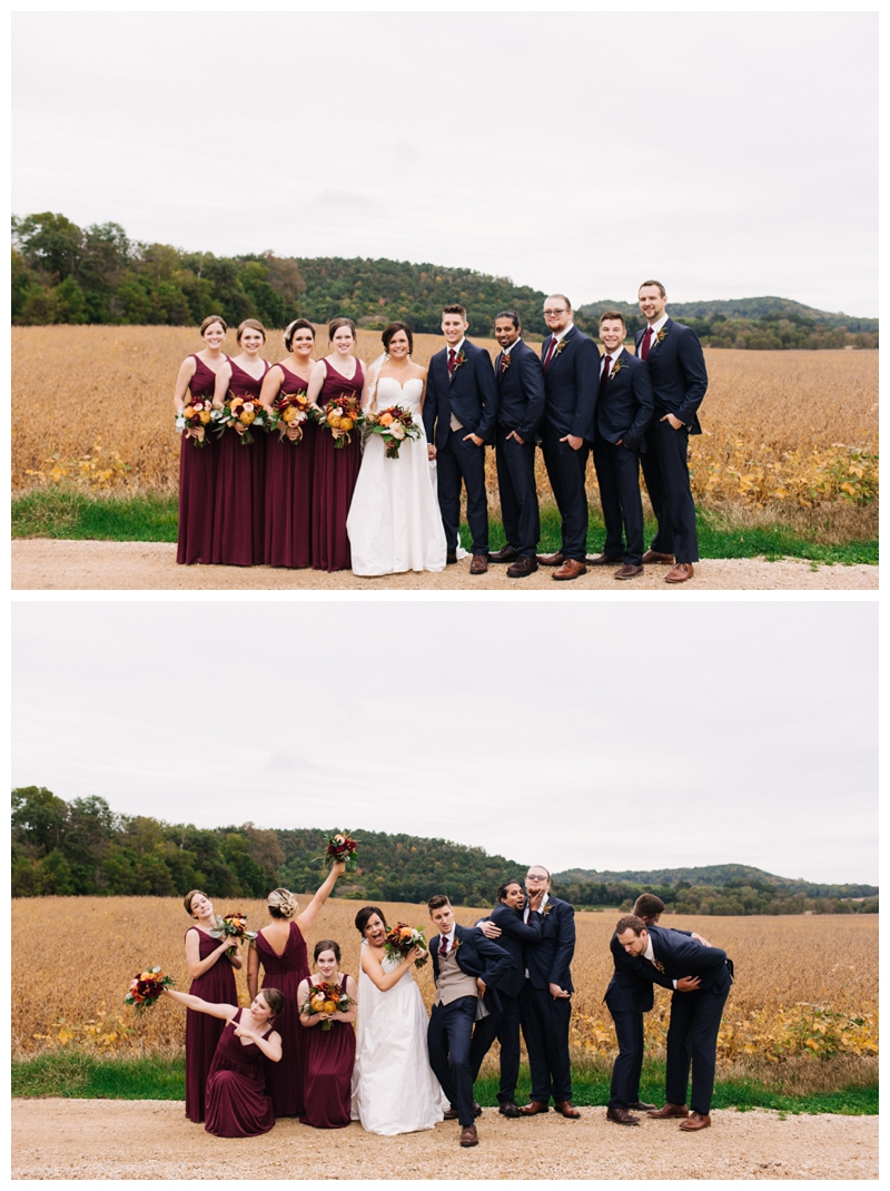 North-Carolina-Wedding-Photographer_Mariah-and-Zach_Appalacian-Hillside-Wedding_0047.jpg