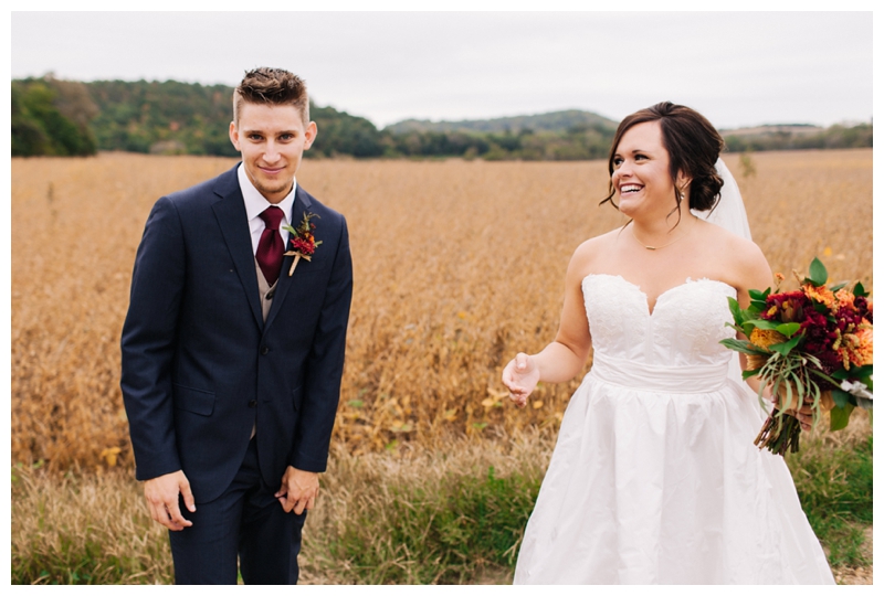 North-Carolina-Wedding-Photographer_Mariah-and-Zach_Appalacian-Hillside-Wedding_0055.jpg