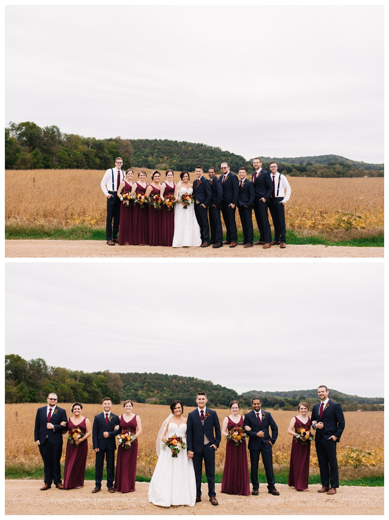 North-Carolina-Wedding-Photographer_Mariah-and-Zach_Appalacian-Hillside-Wedding_0056.jpg