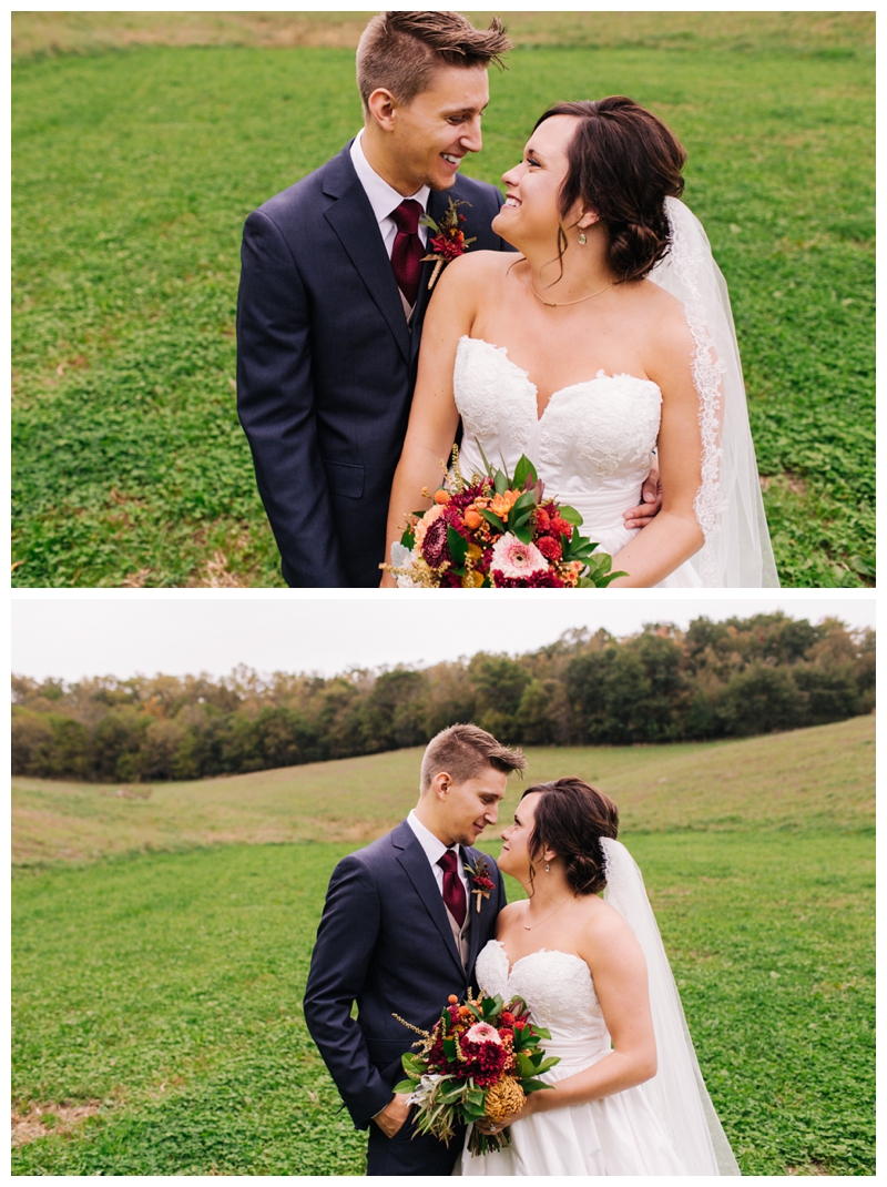 North-Carolina-Wedding-Photographer_Mariah-and-Zach_Appalacian-Hillside-Wedding_0058.jpg