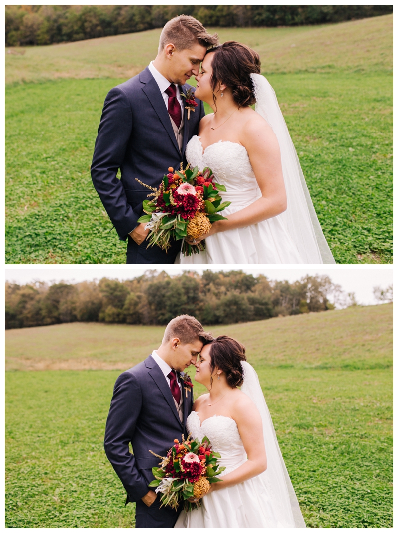 North-Carolina-Wedding-Photographer_Mariah-and-Zach_Appalacian-Hillside-Wedding_0059.jpg