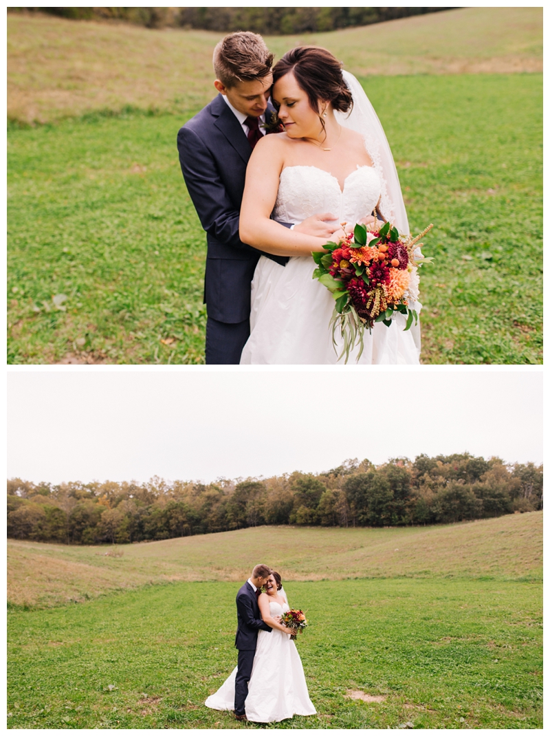 North-Carolina-Wedding-Photographer_Mariah-and-Zach_Appalacian-Hillside-Wedding_0061.jpg