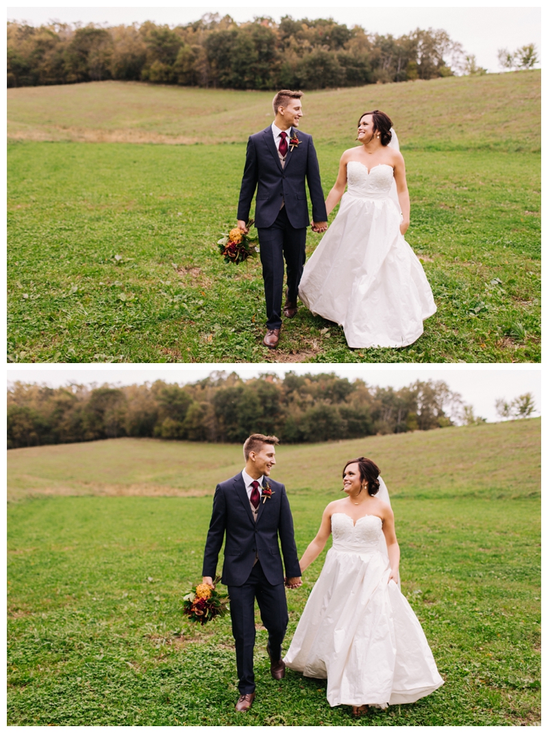 North-Carolina-Wedding-Photographer_Mariah-and-Zach_Appalacian-Hillside-Wedding_0062.jpg